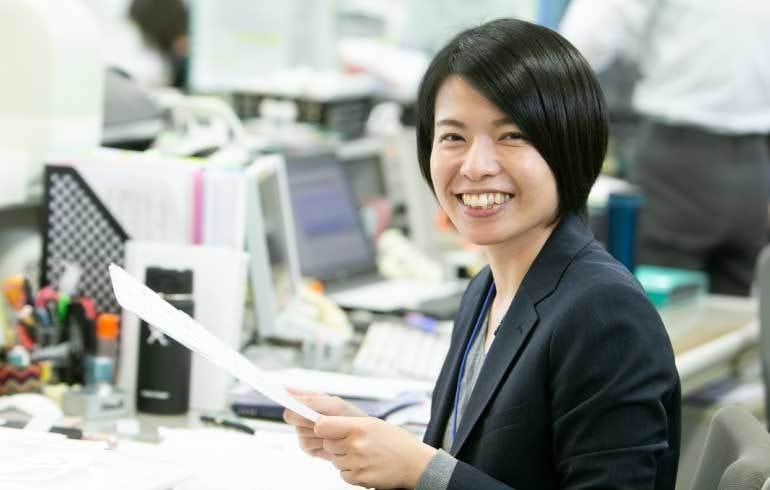 支店長代理(融資)