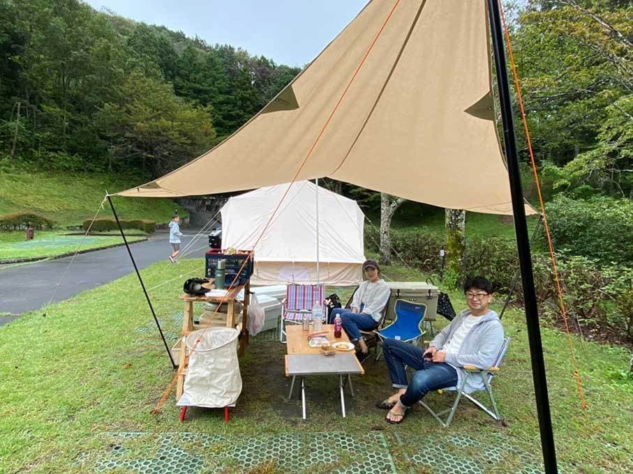 調査役(中小企業診断士)