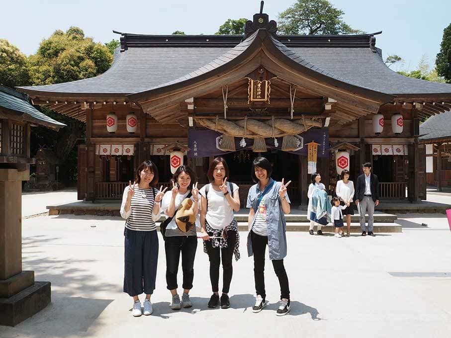 支店長代理(融資)