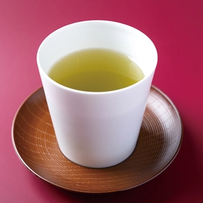 勝又煎茶 三角ティーバッグ